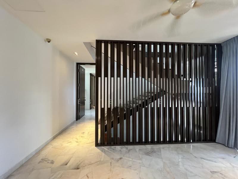 Bungalow House untuk Dijual di Bukit Damansara (Damansara Heights) - Lester Lee - Interior - PropertyGuru.com.my