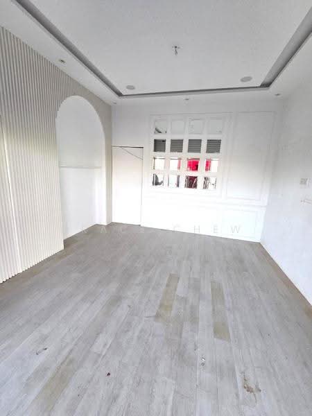 Shop for Rent in Iskandar Puteri (Nusajaya) (Johor) - Grace Chew - Interior - PropertyGuru.com.my