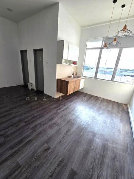Shop for Rent in Iskandar Puteri (Nusajaya) (Johor) - Grace Chew - Interior - PropertyGuru.com.my