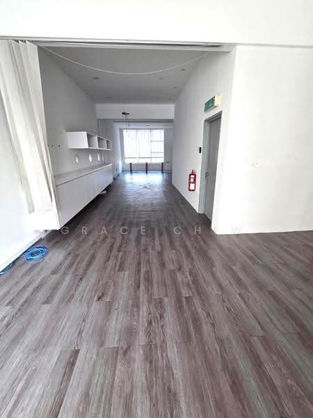 Shop for Rent in Iskandar Puteri (Nusajaya) (Johor) - Grace Chew - Interior - PropertyGuru.com.my