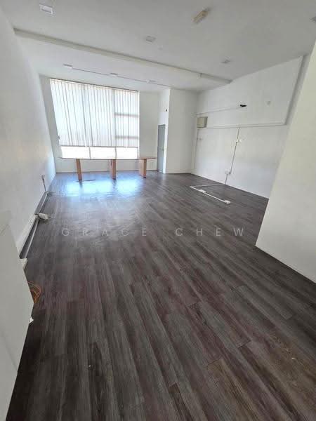 Shop for Rent in Iskandar Puteri (Nusajaya) (Johor) - Grace Chew - Interior - PropertyGuru.com.my
