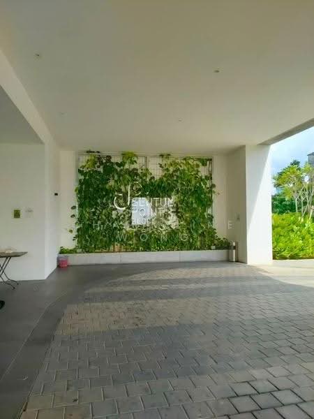 Service Residence for Rent at Sentul Point - Charmaine Wong - Exterior - PropertyGuru.com.my
