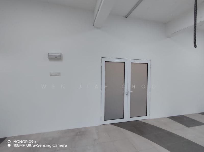 Shop / Office for Rent in Taman Tenaga (Cheras) - Wen Jiah Choo - PropertyGuru.com.my