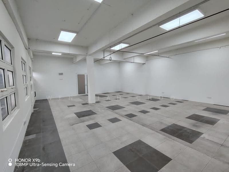 Shop / Office for Rent in Taman Tenaga (Cheras) - Wen Jiah Choo - PropertyGuru.com.my