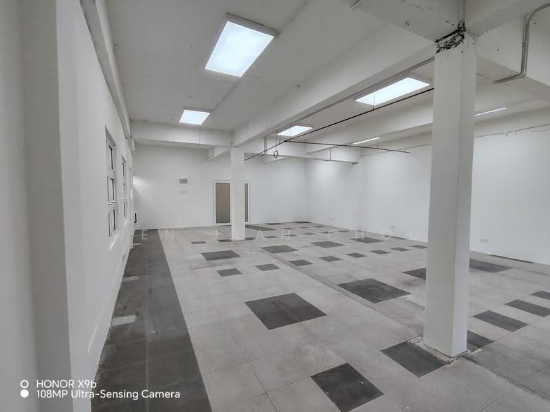 Shop / Office for Rent in Taman Tenaga (Cheras) - Wen Jiah Choo - PropertyGuru.com.my