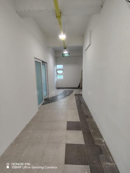 Shop / Office for Rent in Taman Tenaga (Cheras) - Wen Jiah Choo - PropertyGuru.com.my