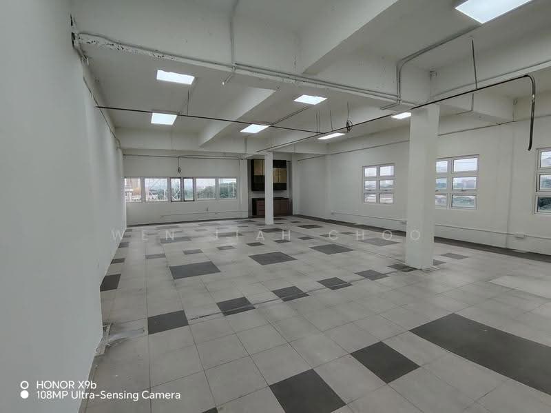 Shop / Office for Rent in Taman Tenaga (Cheras) - Wen Jiah Choo - PropertyGuru.com.my