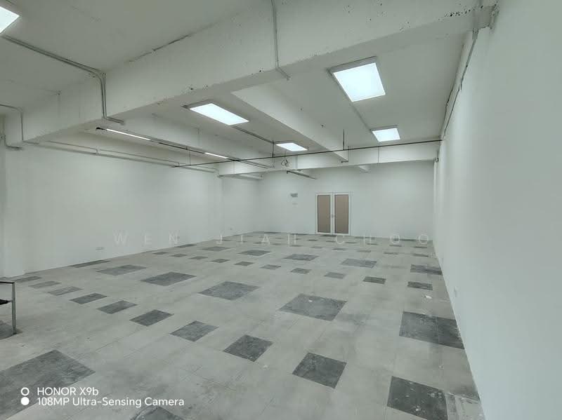 Shop / Office for Rent in Taman Tenaga (Cheras) - Wen Jiah Choo - PropertyGuru.com.my