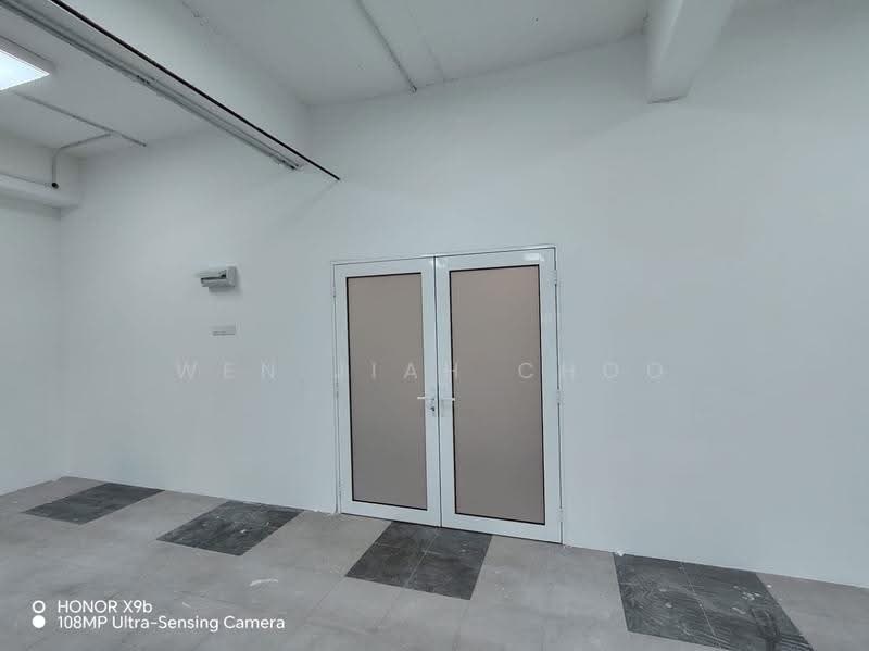 Shop / Office for Rent in Taman Tenaga (Cheras) - Wen Jiah Choo - PropertyGuru.com.my