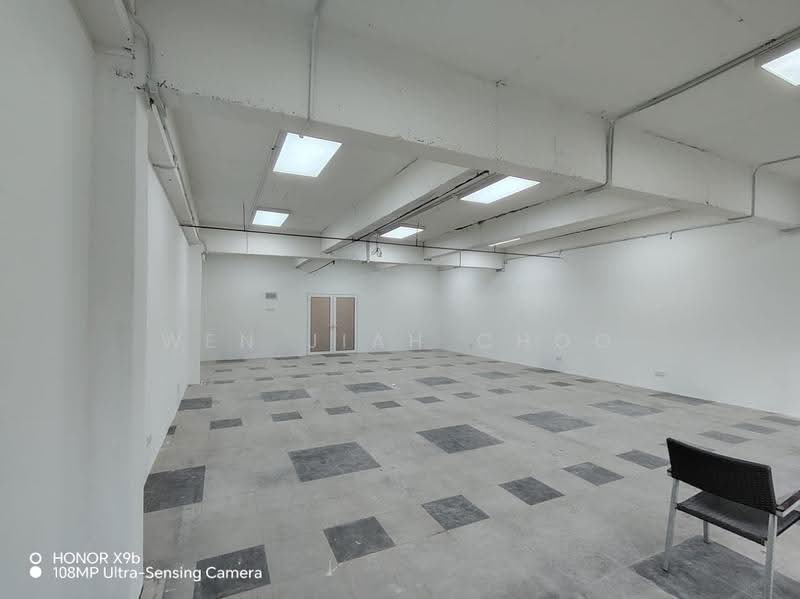 Shop / Office for Rent in Taman Tenaga (Cheras) - Wen Jiah Choo - PropertyGuru.com.my
