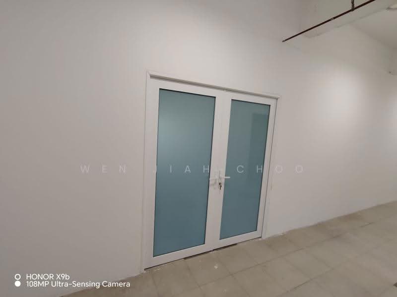 Shop / Office for Rent in Taman Tenaga (Cheras) - Wen Jiah Choo - PropertyGuru.com.my