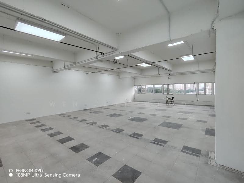 Shop / Office for Rent in Taman Tenaga (Cheras) - Wen Jiah Choo - PropertyGuru.com.my