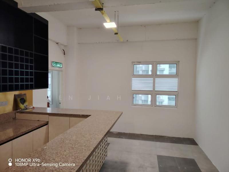 Shop / Office for Rent in Taman Tenaga (Cheras) - Wen Jiah Choo - PropertyGuru.com.my