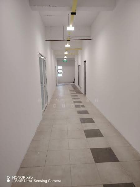 Shop / Office for Rent in Taman Tenaga (Cheras) - Wen Jiah Choo - PropertyGuru.com.my
