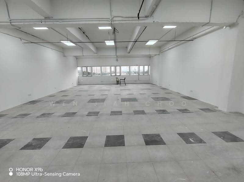 Shop / Office for Rent in Taman Tenaga (Cheras) - Wen Jiah Choo - PropertyGuru.com.my
