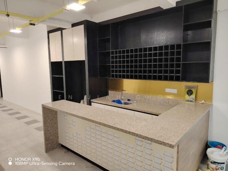 Shop / Office for Rent in Taman Tenaga (Cheras) - Wen Jiah Choo - PropertyGuru.com.my