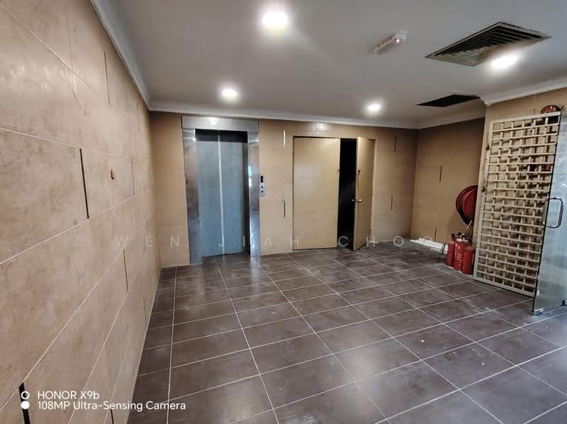 Shop / Office for Rent in Taman Tenaga (Cheras) - Wen Jiah Choo - PropertyGuru.com.my