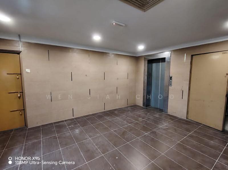 Shop / Office for Rent in Taman Tenaga (Cheras) - Wen Jiah Choo - PropertyGuru.com.my