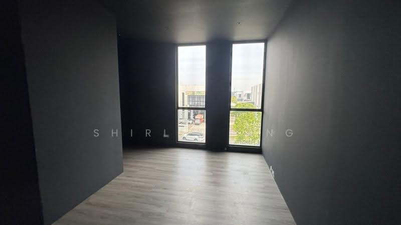 Cluster Factory for Rent in Eco Business Park 1 (Johor Bahru) - Shirley Pang - Interior - PropertyGuru.com.my