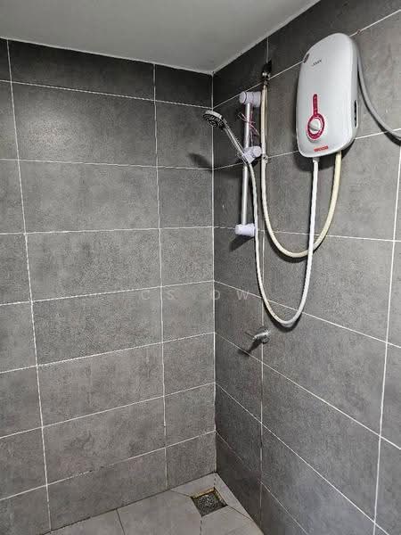 Condominium for Rent at Empire Damansara (Empire SOHO 2) - CS OW - Bathroom - PropertyGuru.com.my