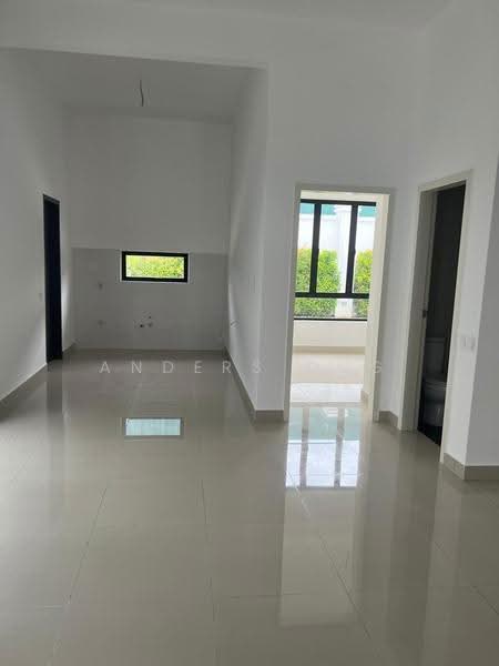 2-storey Terraced House for Sale in Bandar Cassia (Batu Kawan) - Anders Ong - Interior - PropertyGuru.com.my