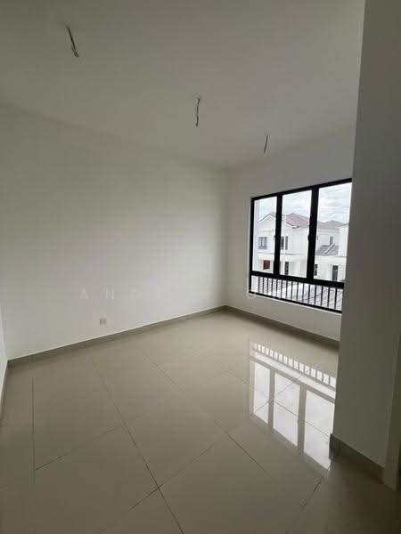 2-storey Terraced House for Sale in Bandar Cassia (Batu Kawan) - Anders Ong - Interior - PropertyGuru.com.my