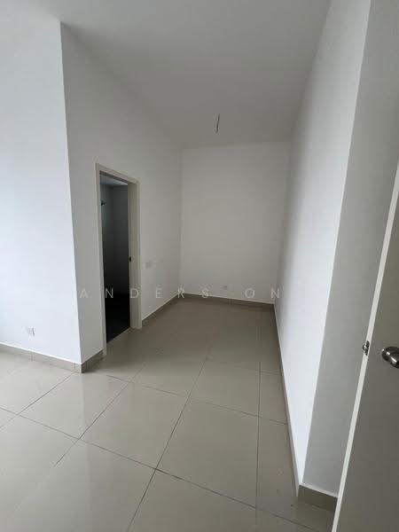 2-storey Terraced House for Sale in Bandar Cassia (Batu Kawan) - Anders Ong - Interior - PropertyGuru.com.my