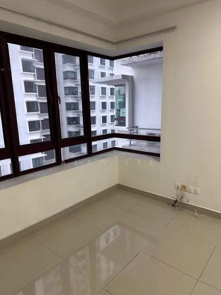 Kondominium untuk Disewa di Rafflesia - Alan Lee - Interior - PropertyGuru.com.my