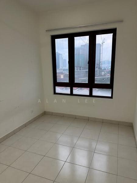 Kondominium untuk Disewa di Rafflesia - Alan Lee - Interior - PropertyGuru.com.my