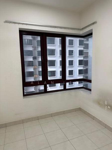 Kondominium untuk Disewa di Rafflesia - Alan Lee - View - PropertyGuru.com.my