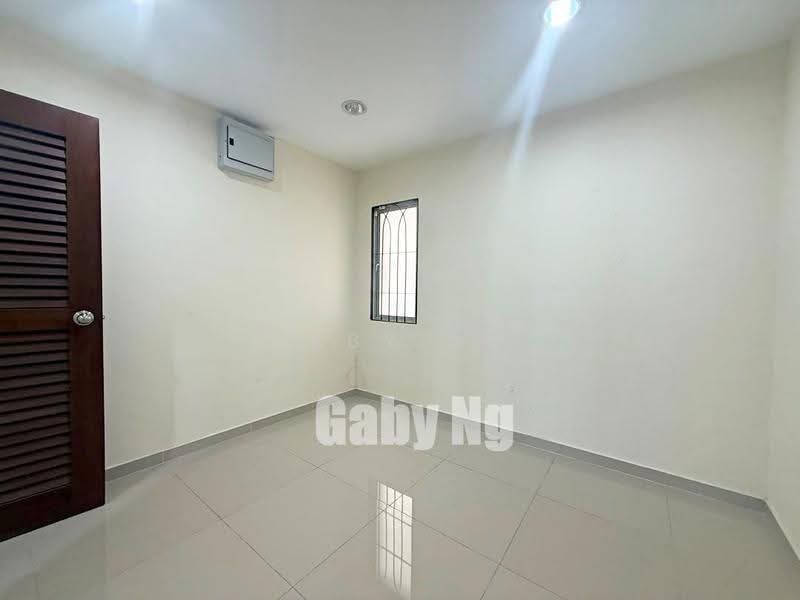 Semi-Detached House for Sale in Ukay Perdana (Ulu Kelang) - Gaby Ng - Interior - PropertyGuru.com.my