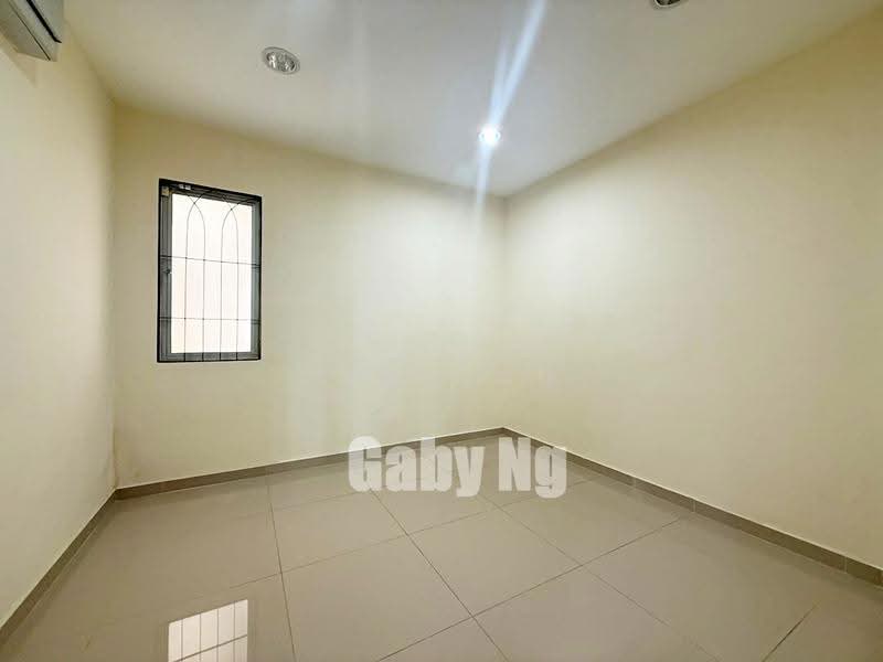 Semi-Detached House for Sale in Ukay Perdana (Ulu Kelang) - Gaby Ng - Interior - PropertyGuru.com.my