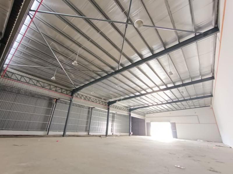 Factory for Rent in Permas Jaya (Johor Bahru) - Veekie Ng - Interior - PropertyGuru.com.my