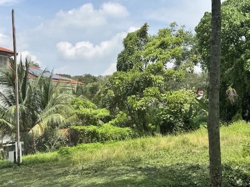 Tanah Kediaman untuk Dijual di Bukit Damansara (Damansara Heights) - Jess Wong - PropertyGuru.com.my