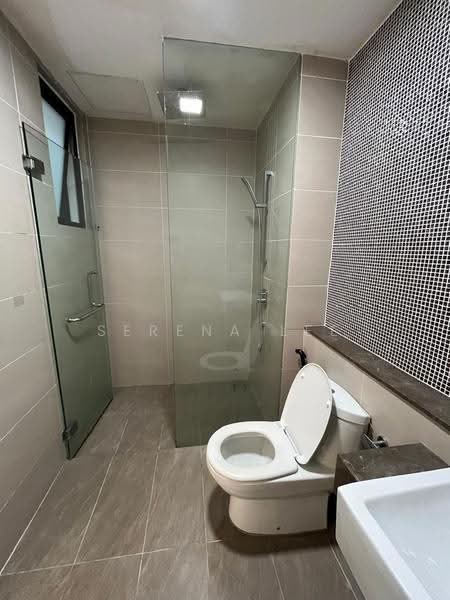 Service Residence for Sale at Nova Saujana - Serena Lee - PropertyGuru.com.my