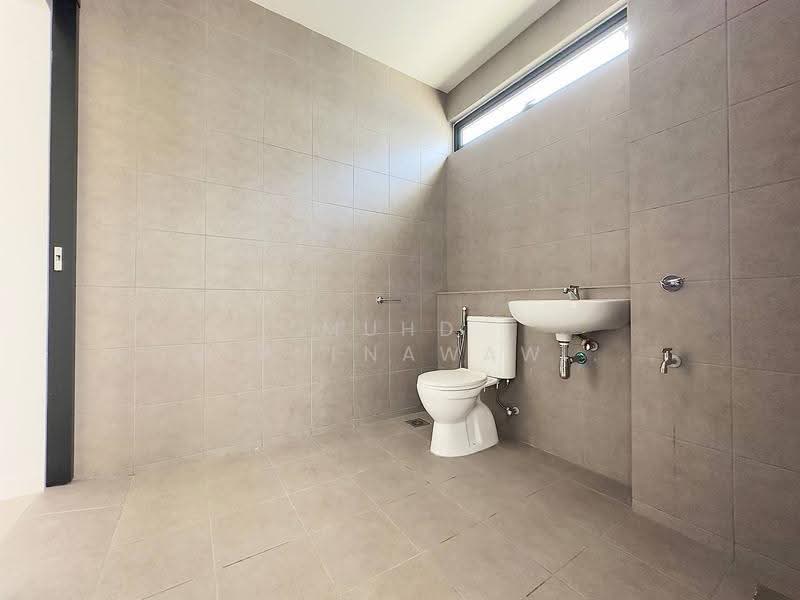 Terraced House for Sale in Klang (Selangor) - Muhd Khairulnawawi Kamaruddin - PropertyGuru.com.my