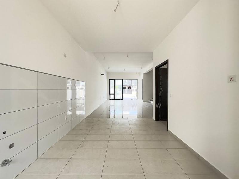 Terraced House for Sale in Klang (Selangor) - Muhd Khairulnawawi Kamaruddin - PropertyGuru.com.my