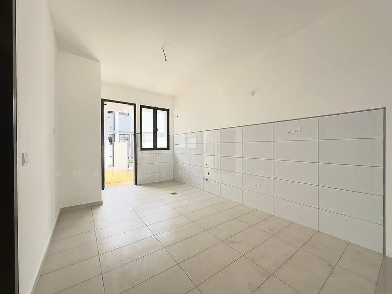 Terraced House for Sale in Klang (Selangor) - Muhd Khairulnawawi Kamaruddin - PropertyGuru.com.my