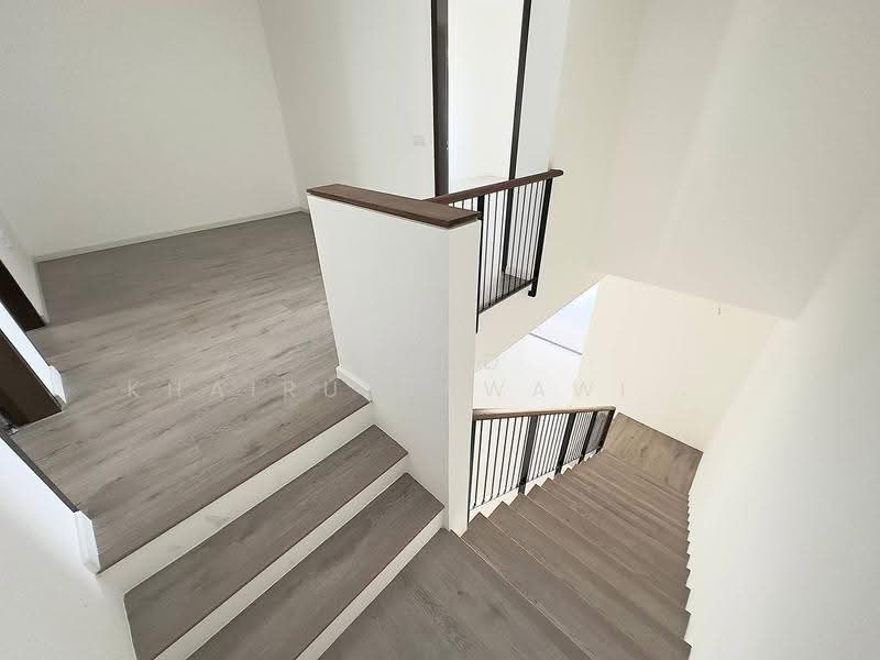 Terraced House for Sale in Klang (Selangor) - Muhd Khairulnawawi Kamaruddin - PropertyGuru.com.my