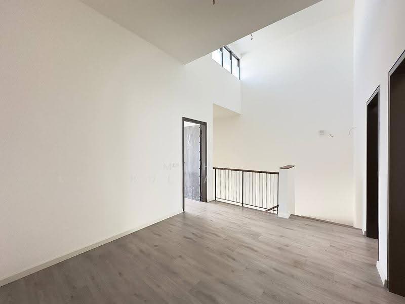 Terraced House for Sale in Klang (Selangor) - Muhd Khairulnawawi Kamaruddin - PropertyGuru.com.my