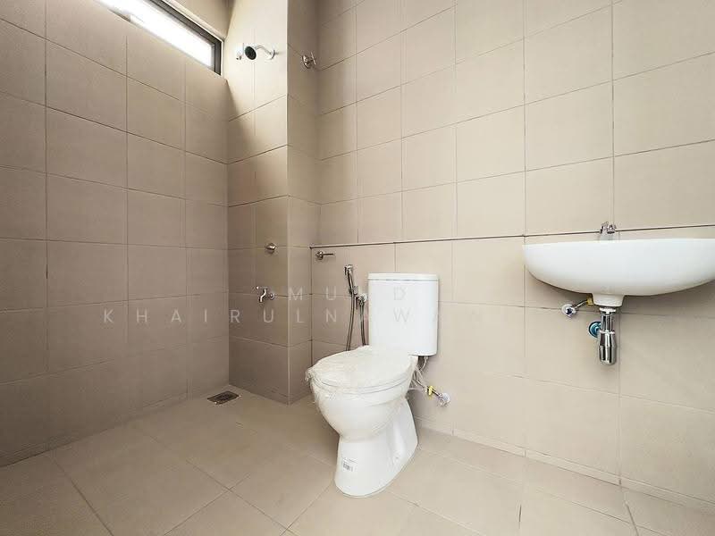 Terraced House for Sale in Klang (Selangor) - Muhd Khairulnawawi Kamaruddin - PropertyGuru.com.my