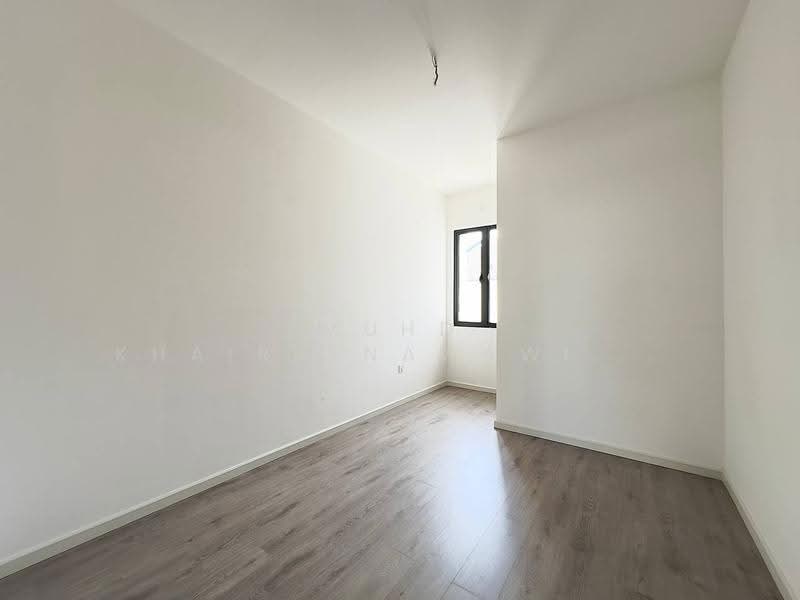 Terraced House for Sale in Klang (Selangor) - Muhd Khairulnawawi Kamaruddin - PropertyGuru.com.my