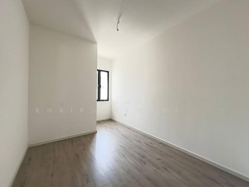 Terraced House for Sale in Klang (Selangor) - Muhd Khairulnawawi Kamaruddin - PropertyGuru.com.my