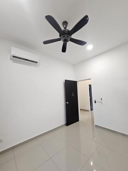 2-storey Terraced House for Rent in Eco Botanic 2 (Iskandar Puteri (Nusajaya)) - Zoey Lee - PropertyGuru.com.my