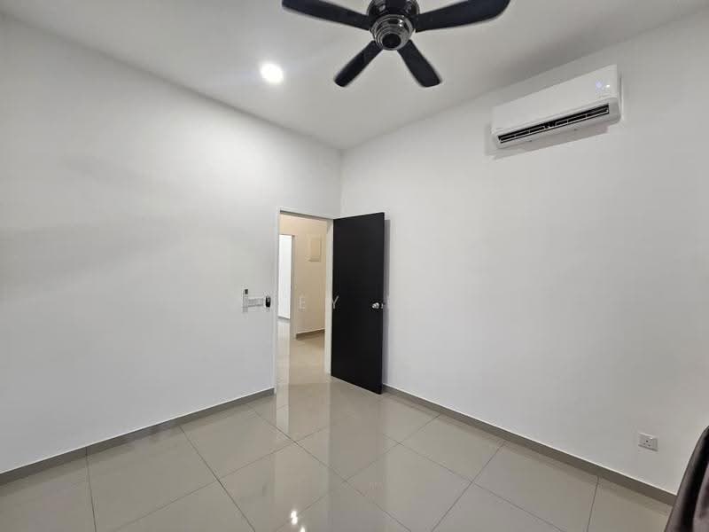 2-storey Terraced House for Rent in Eco Botanic 2 (Iskandar Puteri (Nusajaya)) - Zoey Lee - PropertyGuru.com.my