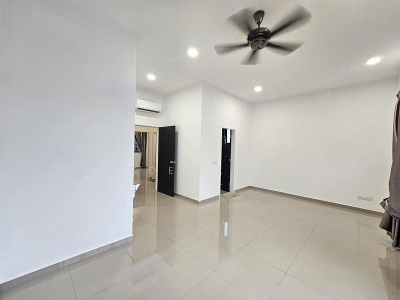 2-storey Terraced House for Rent in Eco Botanic 2 (Iskandar Puteri (Nusajaya)) - Zoey Lee - PropertyGuru.com.my