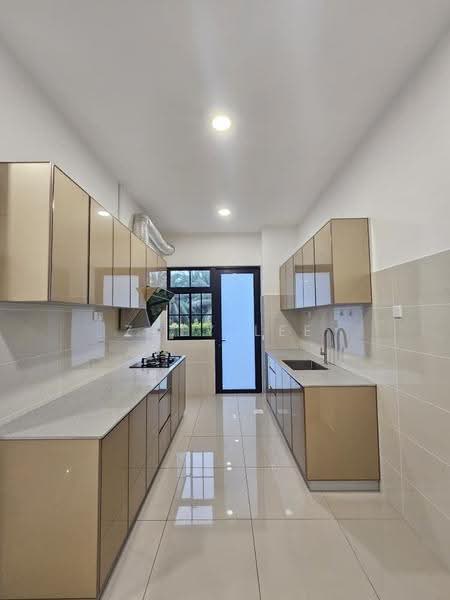 2-storey Terraced House for Rent in Eco Botanic 2 (Iskandar Puteri (Nusajaya)) - Zoey Lee - PropertyGuru.com.my