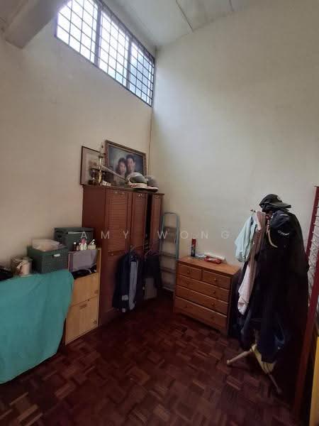 Rumah Teres untuk Dijual di Petaling Jaya (Selangor) - Amy Wong - Bedroom - PropertyGuru.com.my