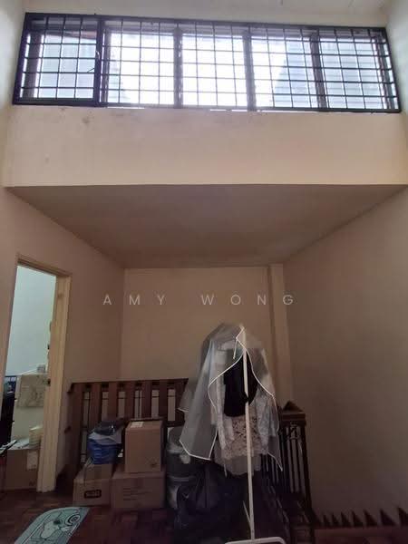 Rumah Teres untuk Dijual di Petaling Jaya (Selangor) - Amy Wong - Interior - PropertyGuru.com.my