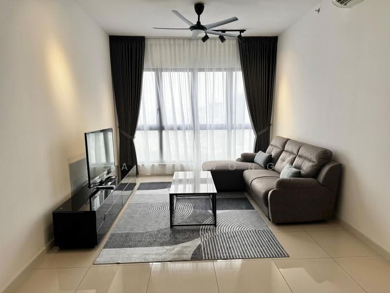 Condominium for Rent at Sunway Belfield - Caren Wong - PropertyGuru.com.my